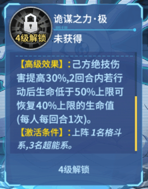 1513216565.png