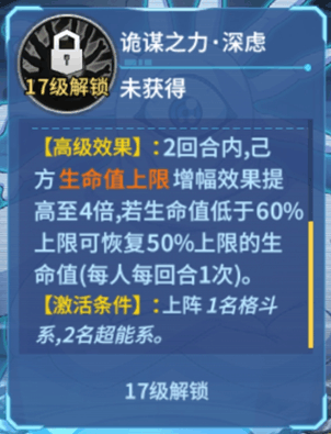 456789.png