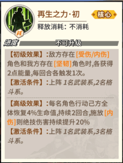 147258.png