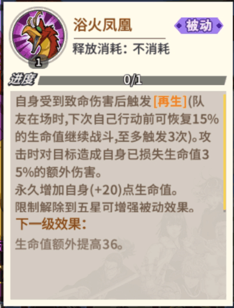 159753.png