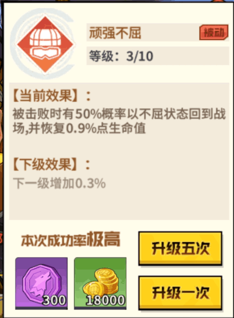854854845.png