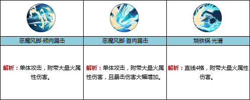 15300181551.png