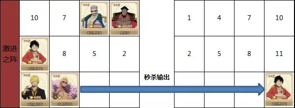kuaisujianyuan2.jpg