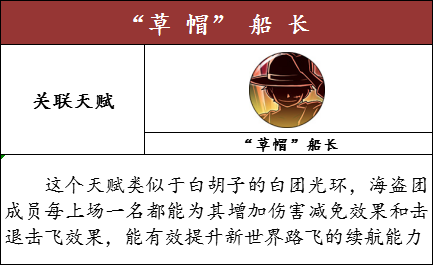 chuanzhangguanghuan.png chuanzhangguanghuan.png
