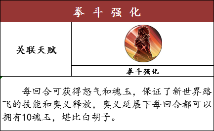 quantouqianghua.png quantouqianghua.png