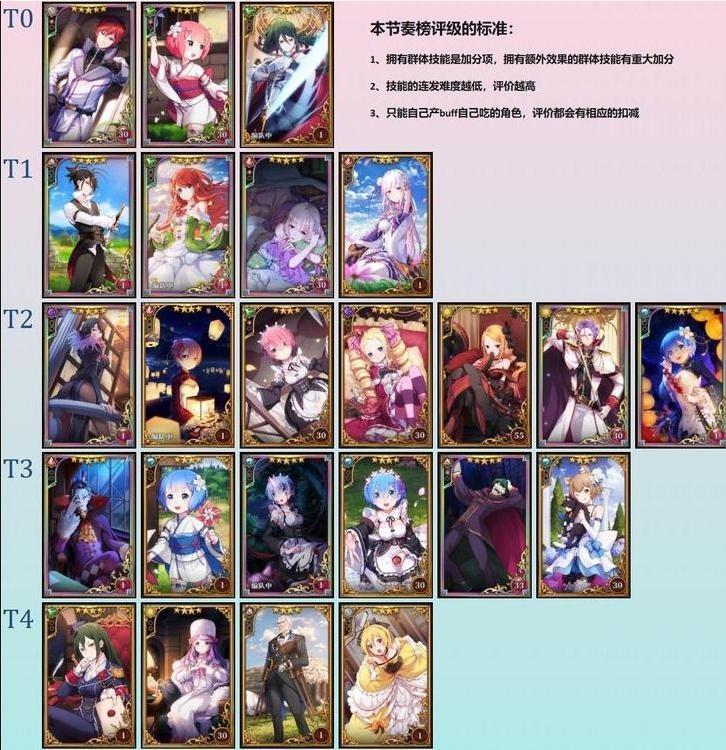 conglingkaishiyishijie4.jpg conglingkaishiyishijie4.jpg