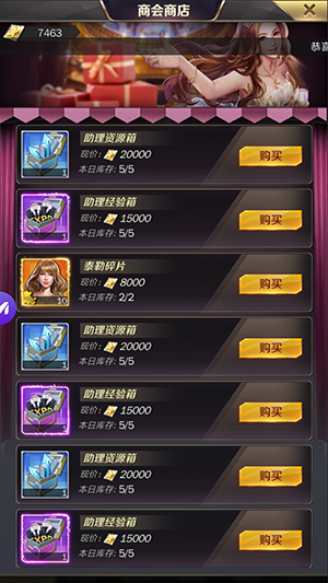 95092318.png