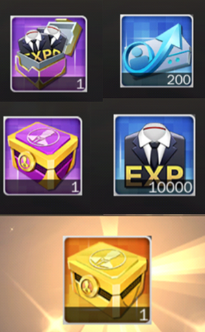 95092355.png