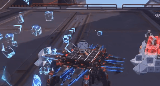 171135bvhxq82h26e8ah2v.gif