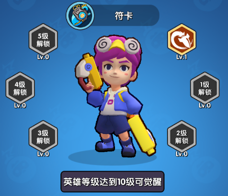 5.png 5.png