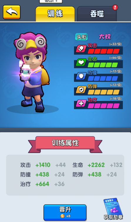 7.png 7.png