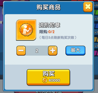 8.png 8.png