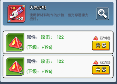 10.png 10.png