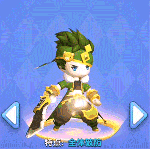 169067752.gif
