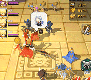 169067869.gif