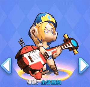 169067850.gif 169067850.gif
