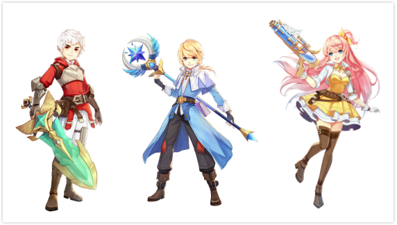 image.png