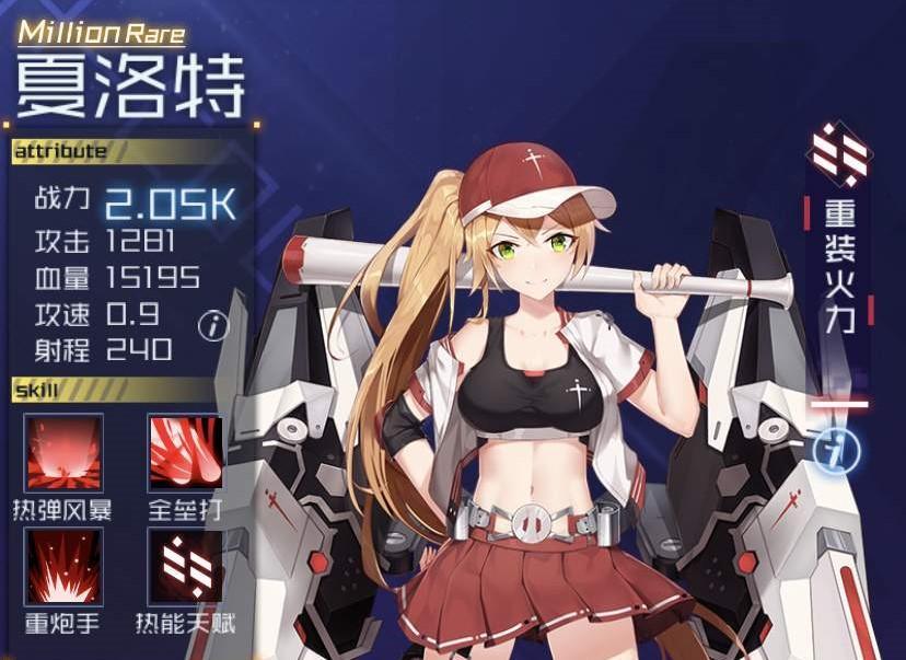 175535c6tgtg3v6tfmqffv.jpg