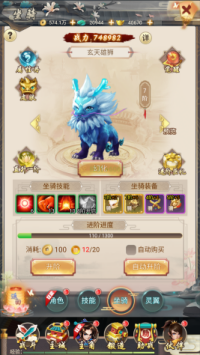 image.png